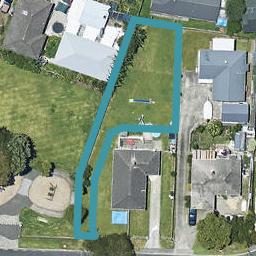 5 Surrey Grove, Parkvale, Tauranga