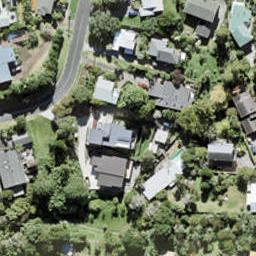 71A Hebron Road, Waiake, Auckland