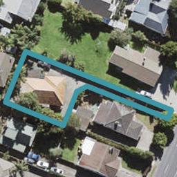 22A Rata Street, New Lynn, Auckland
