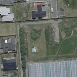 4 Perehia Mews, Marshland, Christchurch