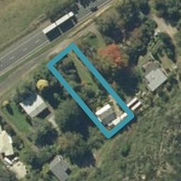 52 Gosling Grove, Turangi