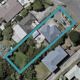 36 Eatwell Avenue, Paraparaumu Beach, Paraparaumu
