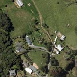 81 Clapham Road, Whangarei