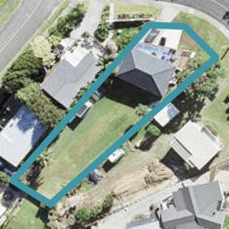 5 Rushden Terrace, Red Beach, Red Beach
