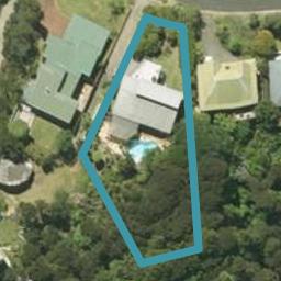 82 Te Haumi Drive, Paihia, Paihia