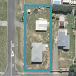 14 Moore Street, Ohakune