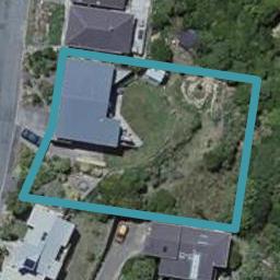 143 Buckley Road, Southgate, Wellington