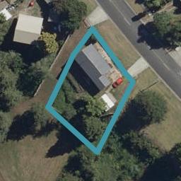 1A Old Taupiri Road, Ngaruawahia