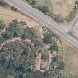 3201 State Highway 10, Mangonui, Mangōnui
