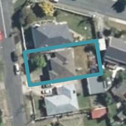 1 Parnell Street, Fairfield, Lower Hutt