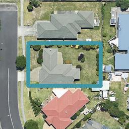 60 Pacific Cove Drive, Papamoa Beach, Papamoa
