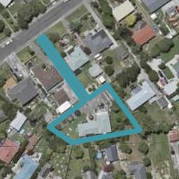 13 Kaitawa Crescent, Paraparaumu