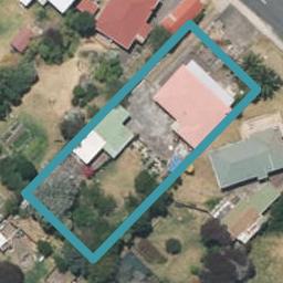 9 Saint John Street, Matata, Matatā