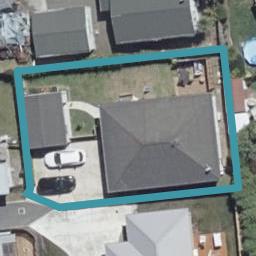 18A Portal Crescent, Beerescourt, Hamilton