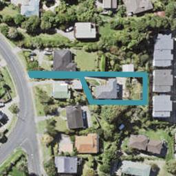8A Nigel Road, Browns Bay, Auckland