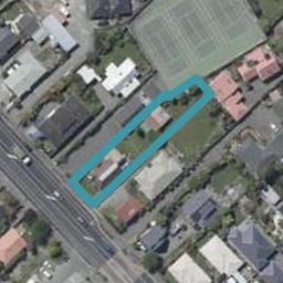 77 Main Road, Redcliffs, Christchurch