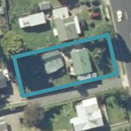 70 Baberton Street, Tokoroa, Tokoroa