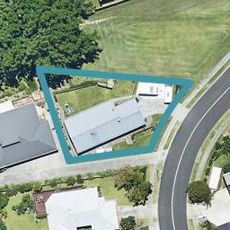 102 Meander Drive, Welcome Bay, Tauranga