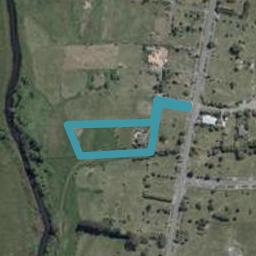 1055 Lower Styx Road, Brooklands, Christchurch