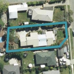 19 Martin Avenue, Wakefield