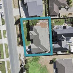83 Tapu Road, Huapai, Kumeu