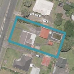 34 Mosston Road, Castlecliff, Whanganui