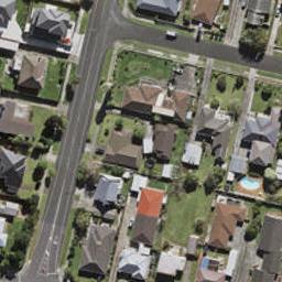1/119 Rangitoto Road, Papatoetoe, Auckland