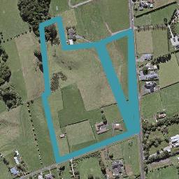 518 Carrington Road, Hurworth, New Plymouth
