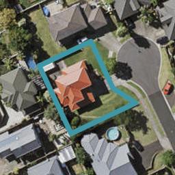30 Chieftain Rise, Goodwood Heights, Auckland