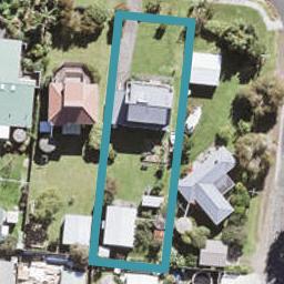 126 Howard Road, Papakura