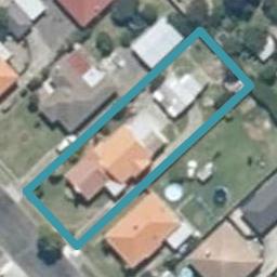 22 Rutherford Road, Marewa, Napier