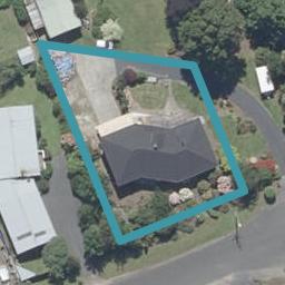 48 Beaumaris Street, Outram, Outram