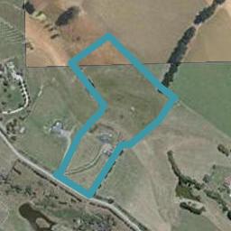 71 Southdown Drive, Martinborough