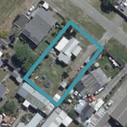 9 Ourbridge Street, Kainga, Christchurch