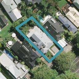 30 Franklin Road, Freemans Bay, Auckland