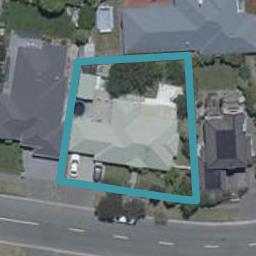 91 Broadhaven Avenue, Parklands, Christchurch