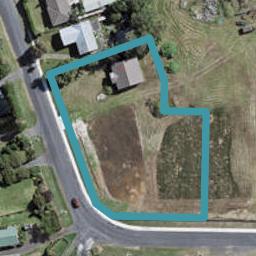 29 Pacific Street, Waiuku, Waiuku