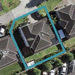 8 Vinci Court, Manurewa, Auckland