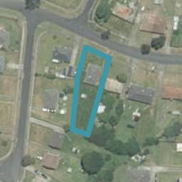 9 Webb Street, Huntly, Huntly