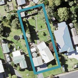 12 Second View Avenue, Beachlands, Auckland