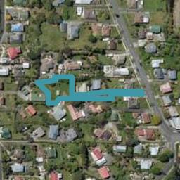 36C Morningside Road, Morningside, Whangārei