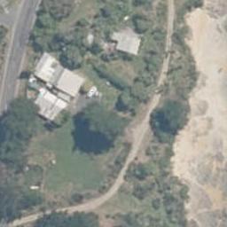 967 Taieri Mouth Road, Kuri Bush, Brighton