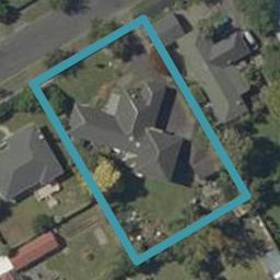 61 Miro Street, Takaro, Palmerston North