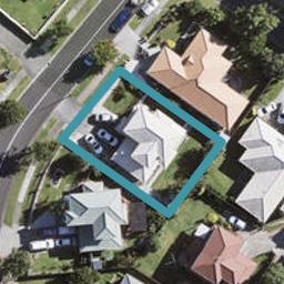 62 De Havilland Drive, Goodwood Heights, Auckland