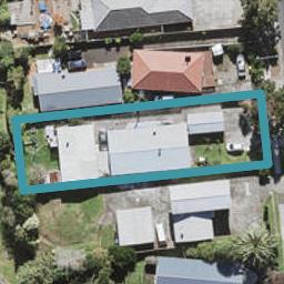 1/102 Edmonton Road, Henderson, Auckland