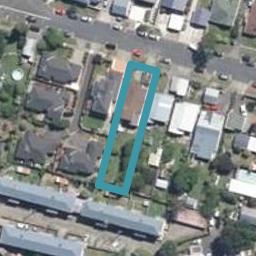 21 Mills Street, Boulcott, Lower Hutt