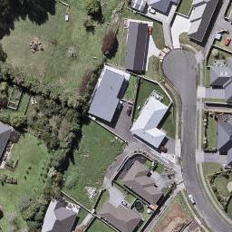 15D Estate Grove, Inglewood, Inglewood