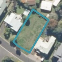 31 Nisbet Terrace, Kinloch, Taupō