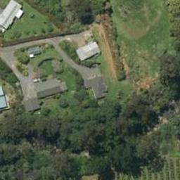21C Lanark Road, Kerikeri, Kerikeri