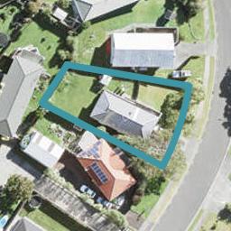 22 Campbell Drive, Warkworth, Warkworth
